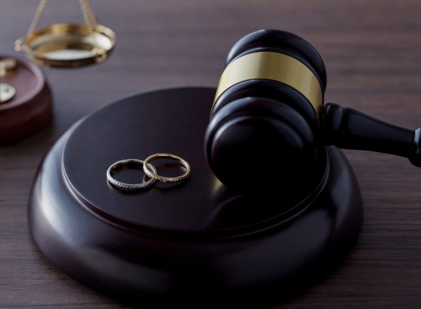 How to Value Your House Fairly During Divorce