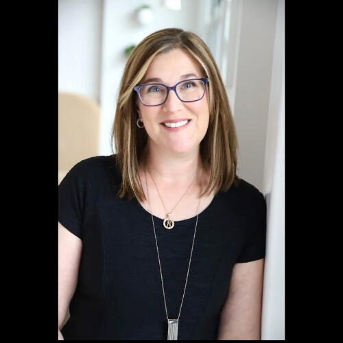 Renee Cohen Divorce and Real Estate Specialist